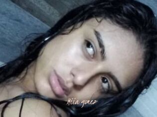 Miia_gomez