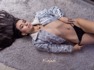 Miiajade