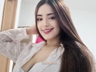 Miiarosess