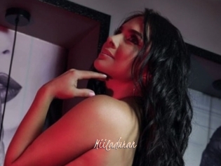 Miiladuran