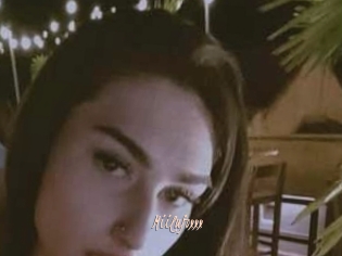 Miilufoxxx