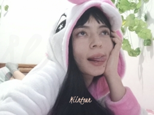 Miintsun