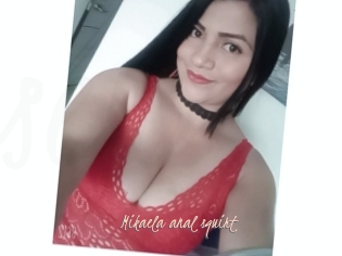 Mikaela_anal_squirt