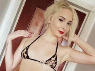 AngelSquirt2