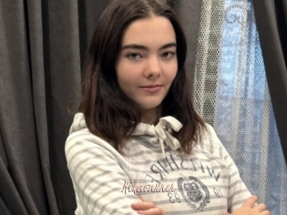 Mikavarner