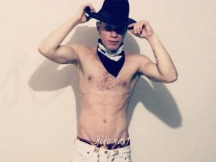 Mike_max1