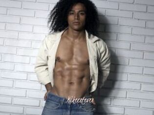Mikeesteves