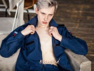 Mikerashford