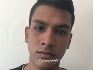 Mikesmithot01