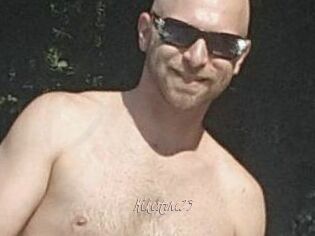 Mikestone23