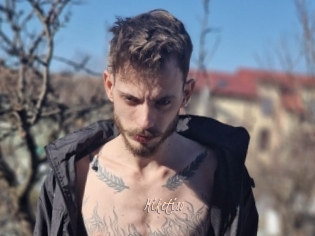 Miketiso