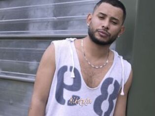 Miketylor
