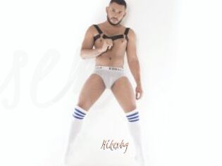 Mikexbg