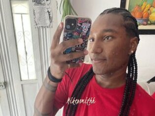 Mikexsmithh