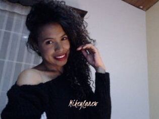 Mikeyla_new