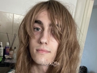 Mikkimiller
