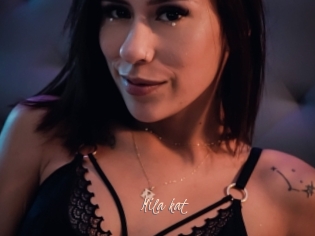 Mila_kat
