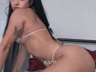 Mila999