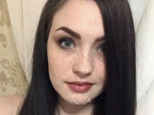 Mila_lin