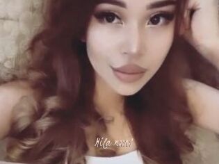 Mila_moon1