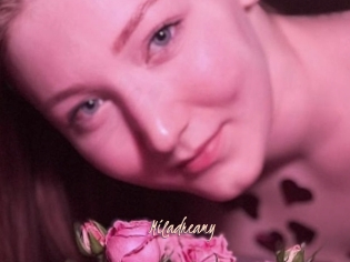 Miladreamy