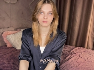 Milafleming