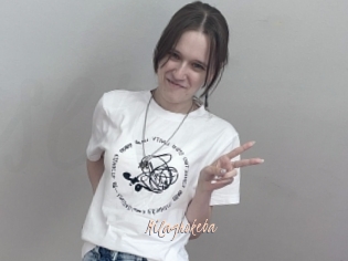Milagrokeba