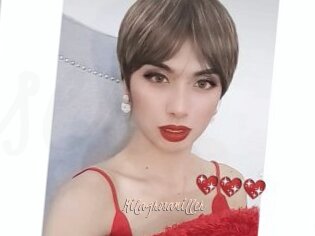 Milagrosamiller