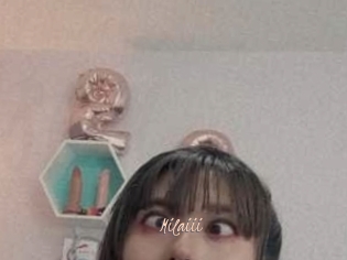 Milaiii