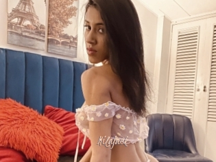 milajack Sexenmacht