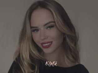 Milalik