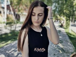 Milalolla