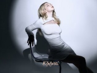 Milaloveni