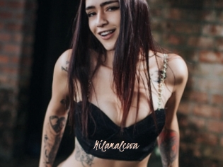 Milamalcova