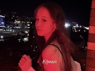 Milamave