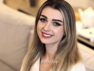 Milamelrey
