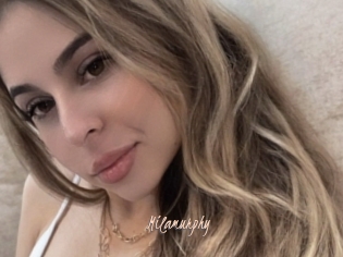 Milamurphy