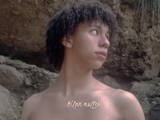 Milan_muller