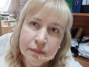 Milana2409