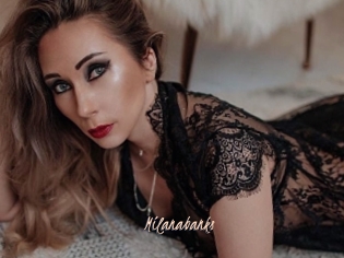 milanabanks Sexenmacht