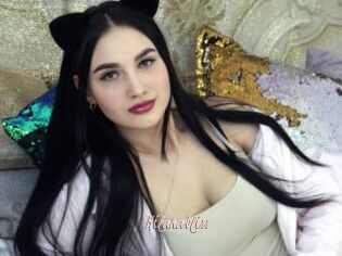 Milanabliss