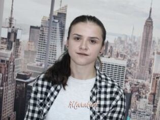 Milanakeat