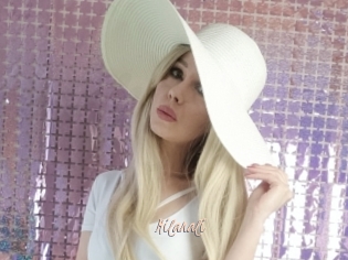 Milanali