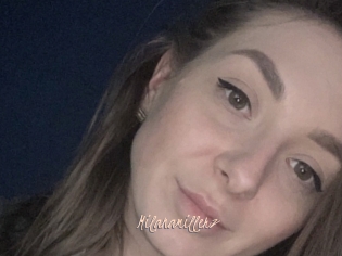 Milanamillerz