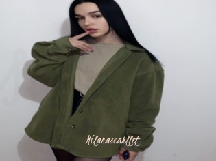 milanascarllet Sexenmacht