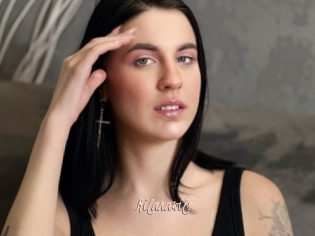 Milanawils