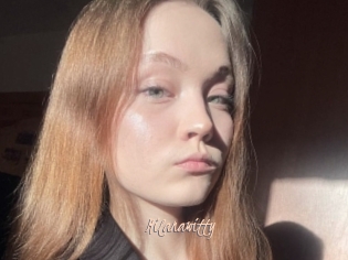 Milanawitty