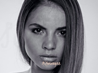 Milanawynn