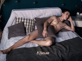 Milanraw