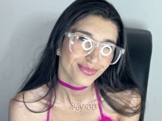 Milapetite